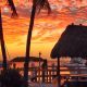 The Florida Keys: Discover The Small-Town Vibe Of Islamorada