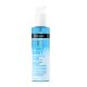 WHAT’S NEW: Neutrogena Hydro Boost Hydrating Cleansing Gel Fragrance-Free