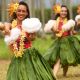 Discover Kauai, Hawaii: Where Nature, Culture And The Aloha Spirit Intertwine