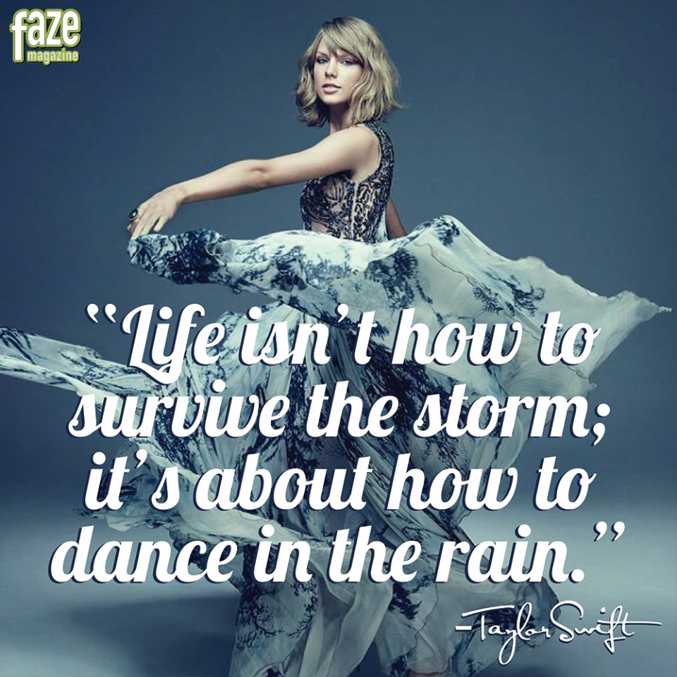 travel quotes taylor swift