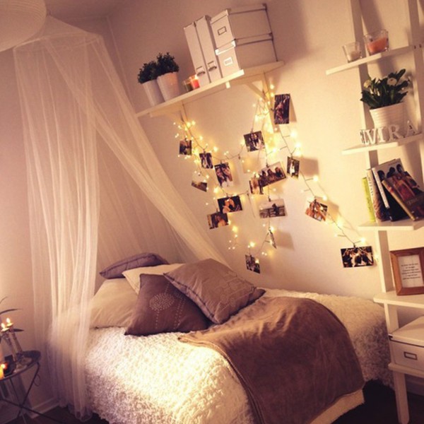 15 Dorm Rooms You'll Wish Were Yours | Faze