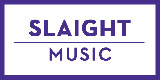 slaight-logo