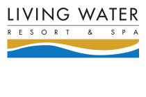 logo Living Water Resort & Spa