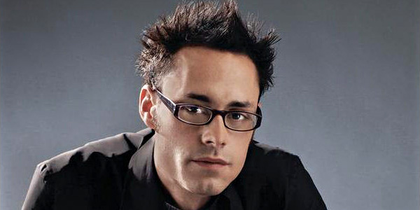 Elliott yamin karen cruz image